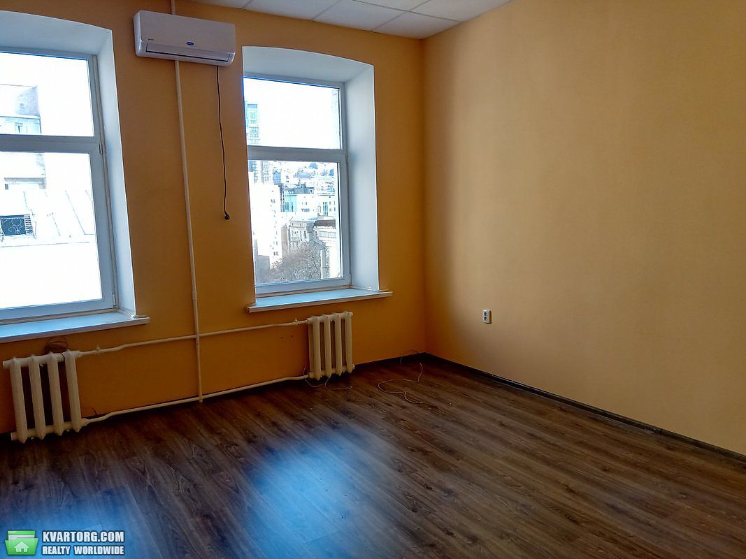 Rent out office. Киев,  Большая Васильковская — photo 7
