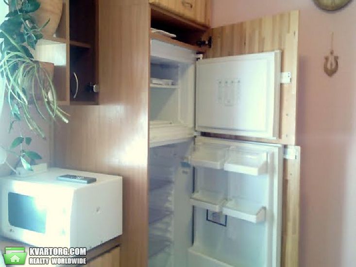 Sell 2-room apartment. Киев,  Цветаевой — photo 10