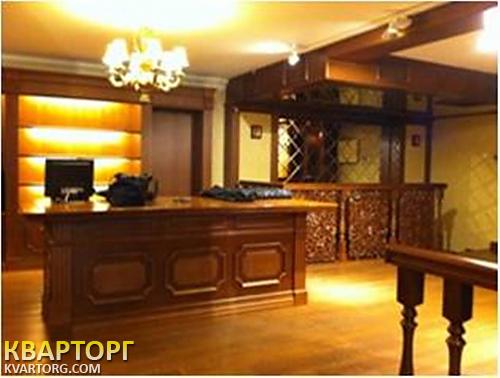 Rent out shop. Киев, ул.Красноармейская,84 — photo 1