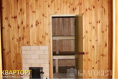 Rent out house. Киев, Святошинский р-н, Кремени — photo 9