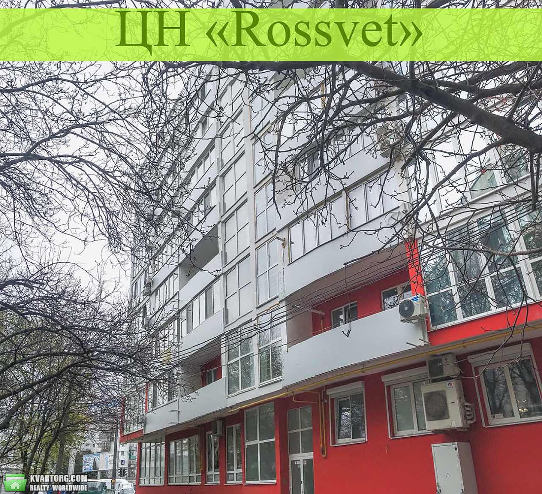 Sell 2-room apartment. Одесса,  Щорса — photo 10