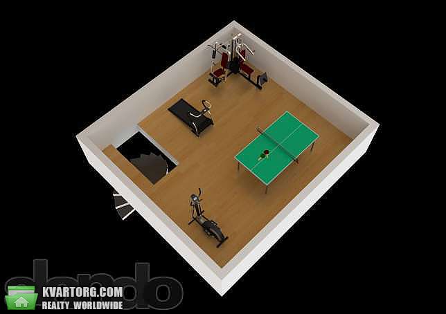 Sell house. Киевская обл., Независимости — photo 9