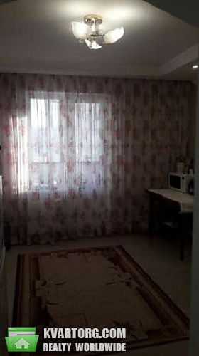 Sell 2-room apartment. Киев,  Ломоносова — photo 3