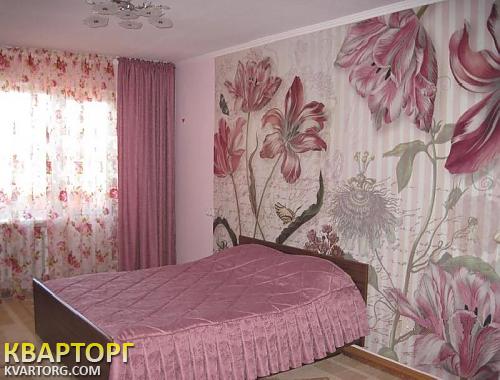 Rent out 1-room apartment. Харьков, 50 лет влксм — photo 1