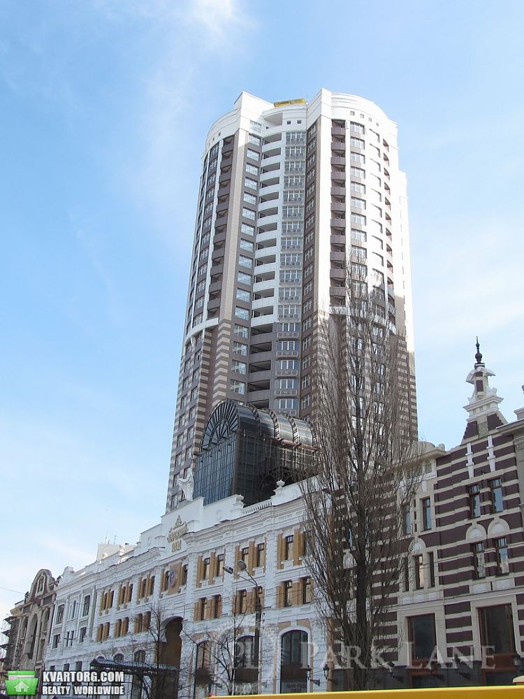 Sell 2-room apartment. Киев,  Глубочицкая — photo 4