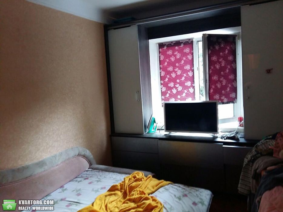 Sell 2-room apartment. Киев,  Мира пр — photo 4