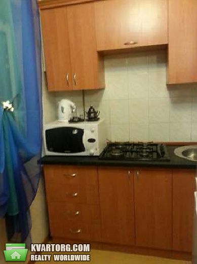 Sell 2-room apartment. Киев,  Красноткацкая — photo 5