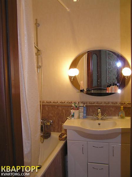 Sell 3-room apartment. Киев,  Науки пр — photo 8