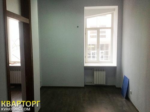 Rent out office. Киев, Горького — photo 7