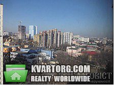 Sell 3-room apartment. Киев, Островского — photo 9