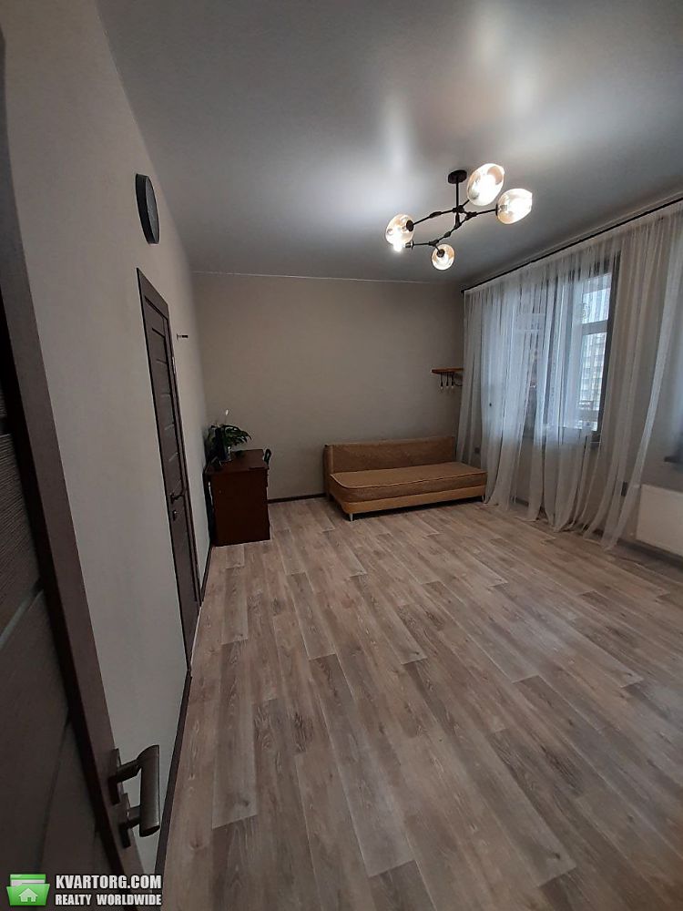 Sell 1-room apartment. Одесса, Сахарова улица — photo 8
