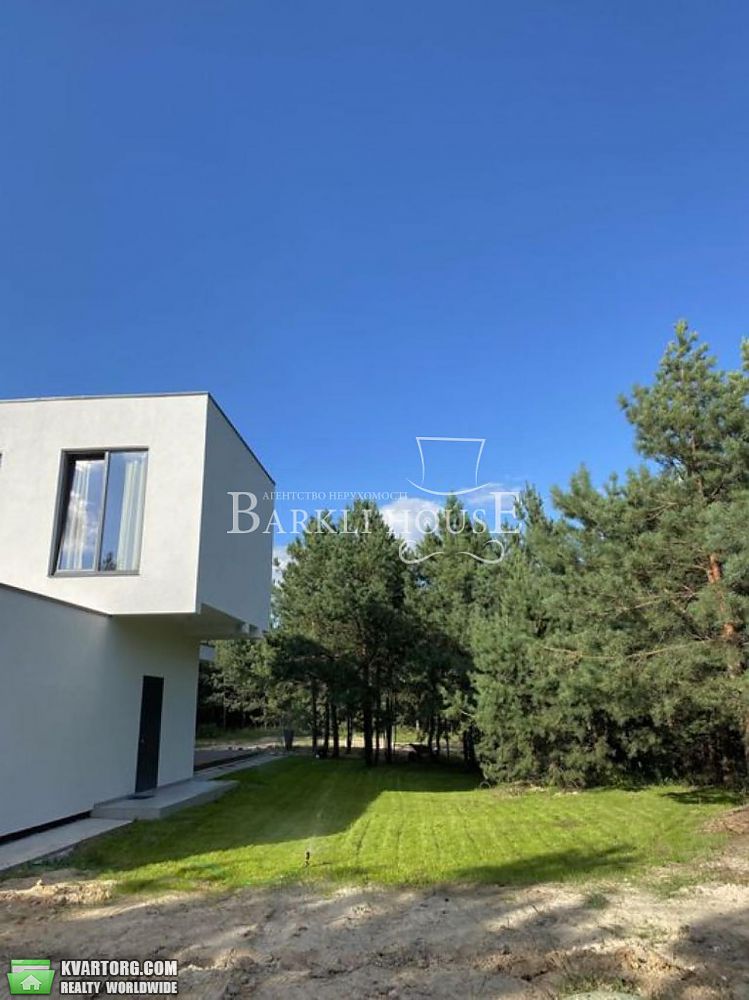 Rent out house. Киевская обл., Малютянка — photo 2