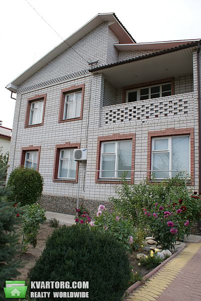 Sell house. Днепропетровск, Подгородное — photo 4