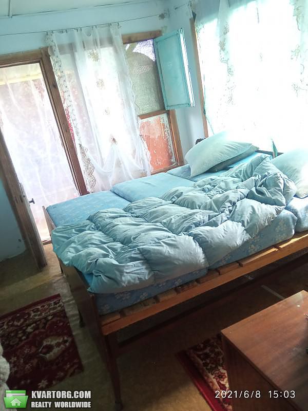 Rent out house. Одесса, Вишневая — photo 6
