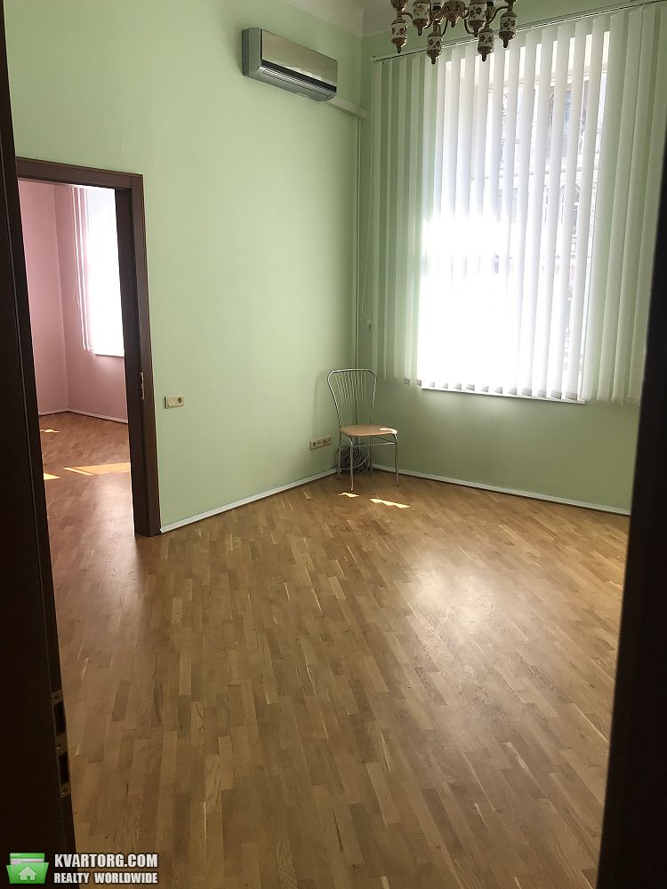 Rent out office. Киев, Лютеранская. — photo 9