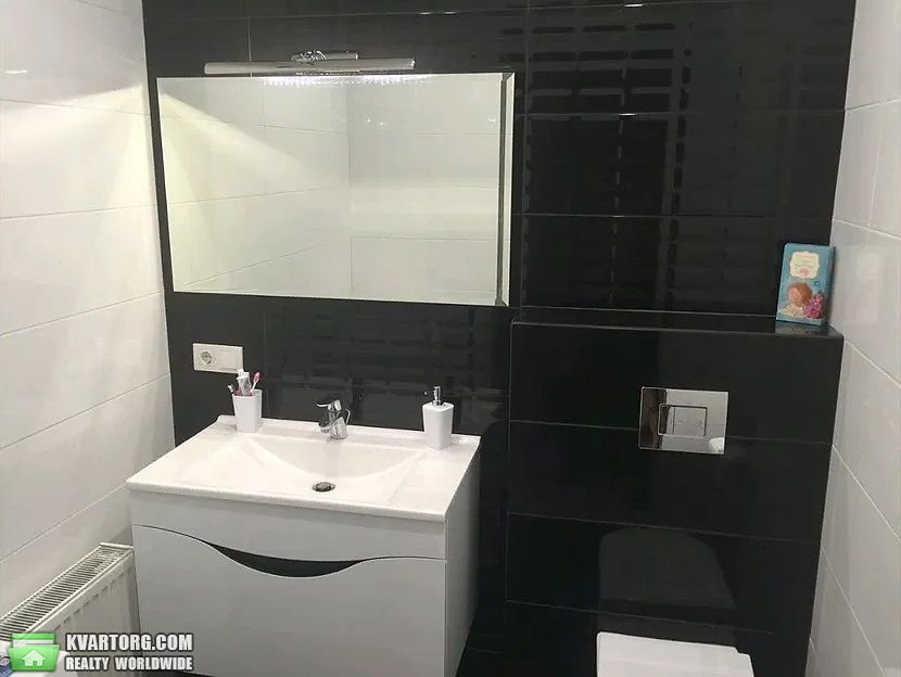 Sell 2-room apartment. Вышгород, Шолуденко — photo 7