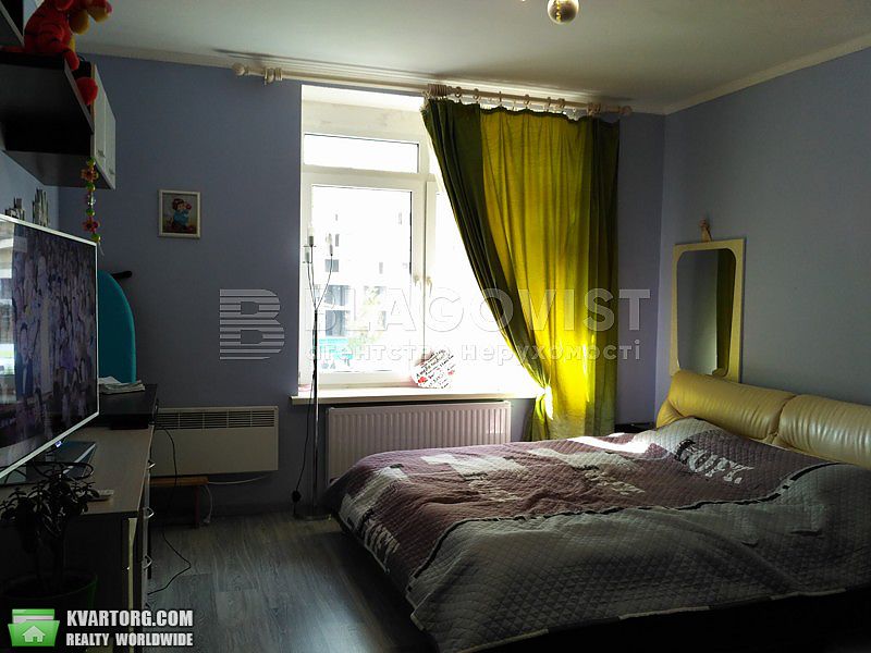 Sell 3-room apartment. Киев, ломоносова60/5 — photo 6