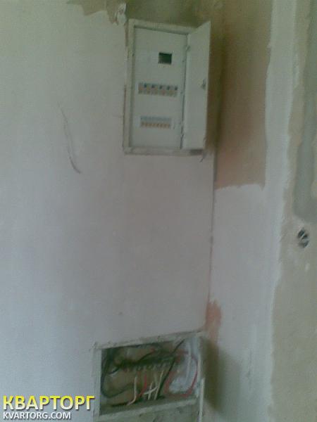 Sell house. Киевская обл., городок Рославичи — photo 7