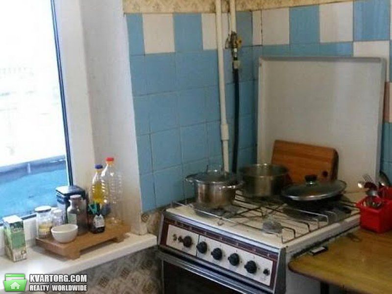 Sell 1-room apartment. Киев,  Богатырская — photo 7