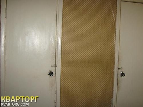 Sell 1-room apartment. Одесса, Днеподорога / Крыжановка — photo 5