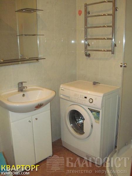 Sell 1-room apartment. Киев,  Гончара — photo 5