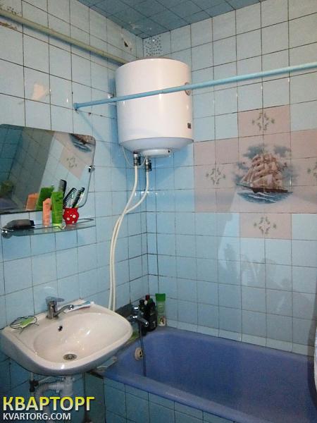 Sell 2-room apartment. Одесса, Генерала Петрова — photo 4