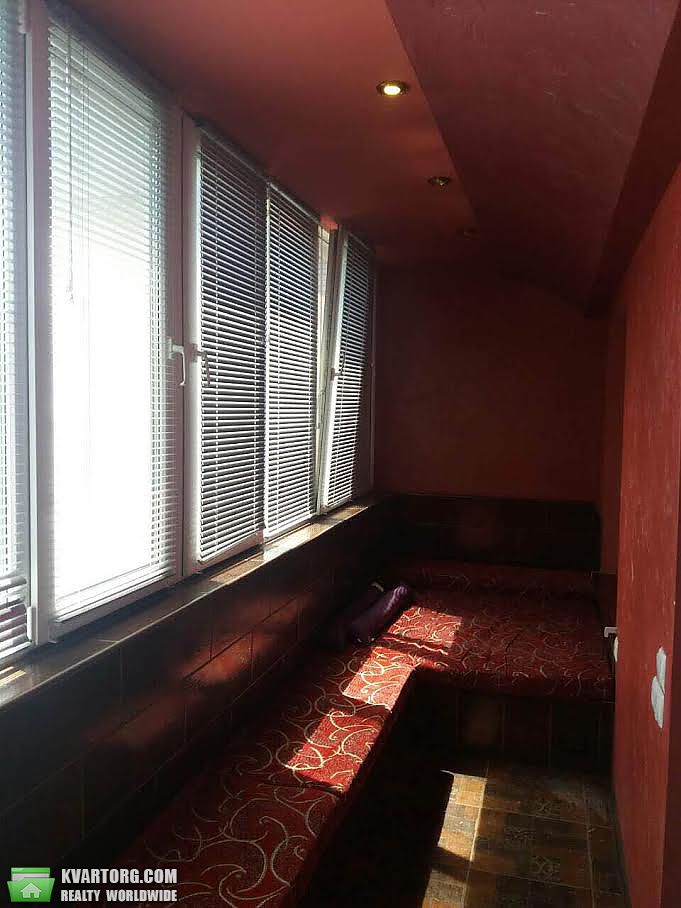 Sell 3-room apartment. Днепропетровск, Карла Либкнехта — photo 2