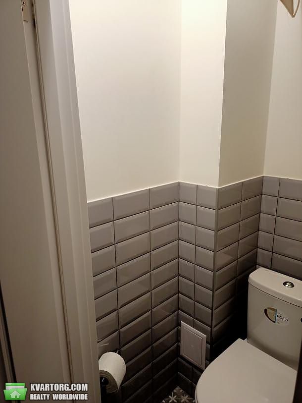Sell 3-room apartment. Харьков, Библика — photo 5