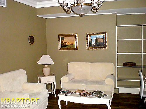 Rent out office. Киев,  Старонаводницкая — photo 3