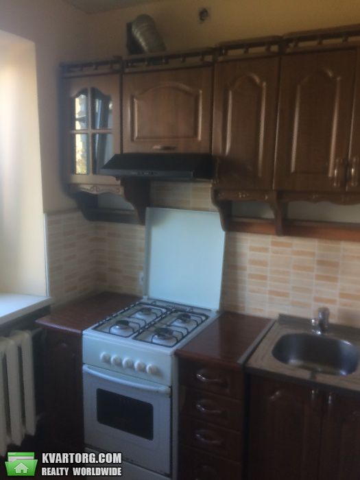 Sell 1-room apartment. Одесса, Данченко — photo 4