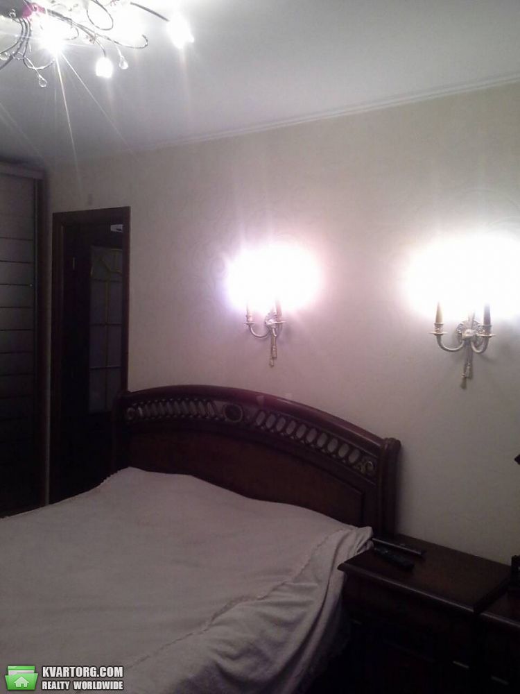 Sell 2-room apartment. Одесса, Пантелеймоновская — photo 3