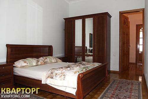Rent out 3-room apartment. Одесса,  Довженко — photo 3