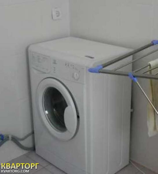 Sell house. Киев, Осокорская — photo 5