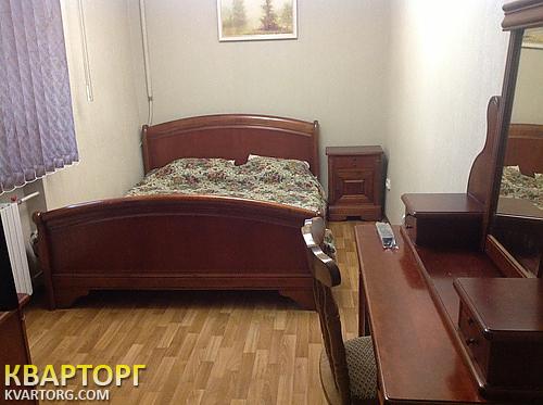 Sell 2-room apartment. Киев,  Жукова — photo 2