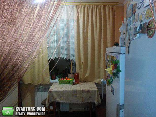 Sell 1-room apartment. Киев, Радужная — photo 3