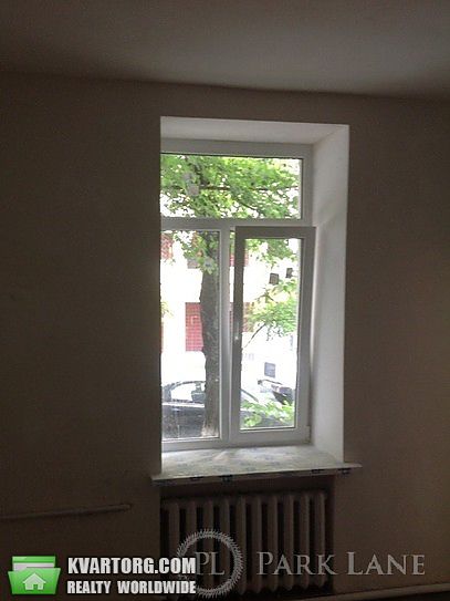 Sell 3-room apartment. Киев, Полтавская — photo 3