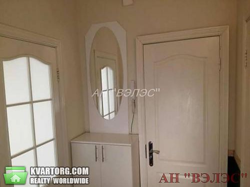 Sell 1-room apartment. Киев, Маяковского — photo 5