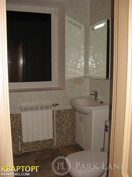 продам 1-комнатную квартиру. Киев,  Майорова - фото 7