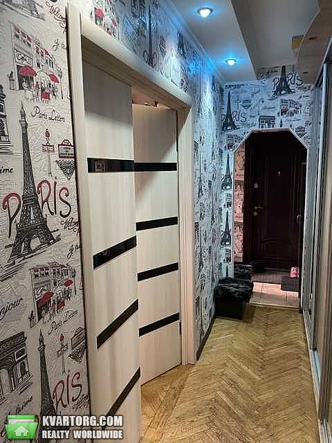 Sell 3-room apartment. Киев, Шептицкого — photo 7