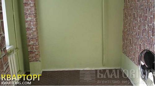 Rent out office. Киев, Шота Руставели — photo 6