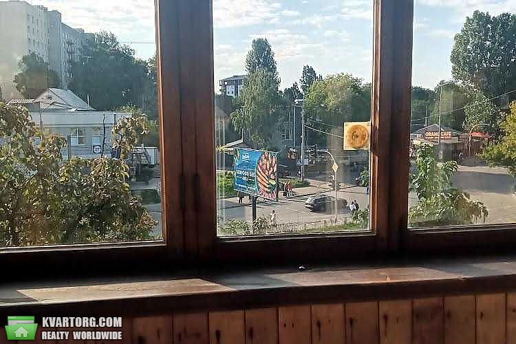 Sell 1-room apartment. Киев, Николая Голего — photo 1