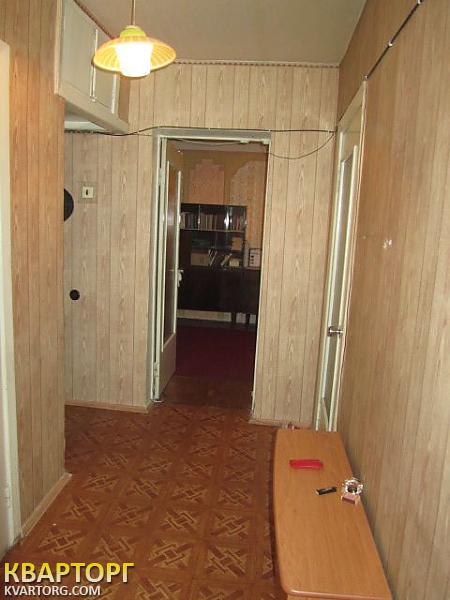 Sell 3-room apartment. Киев, Воздухофлотский пр — photo 3