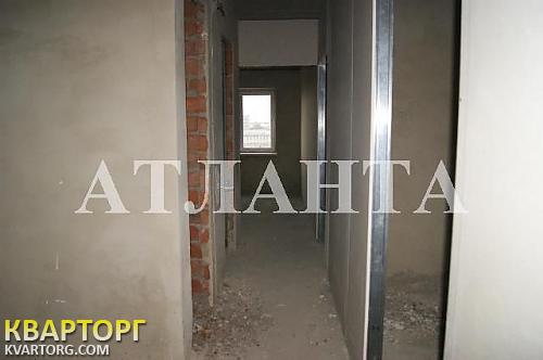 Sell 3-room apartment. Одесса, Пишоновская — photo 3