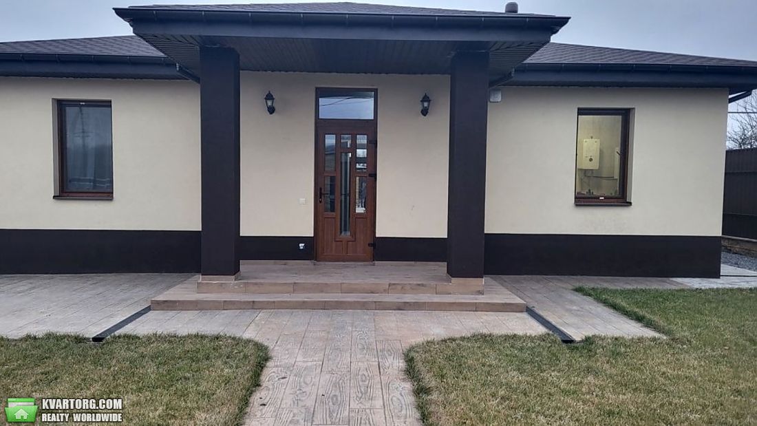 Sell house. Днепропетровск, Братське — photo 6