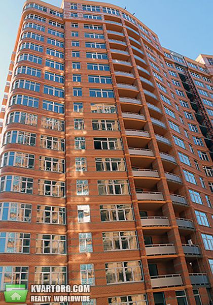 Sell 3-room apartment. Одесса, Косвенная — photo 1