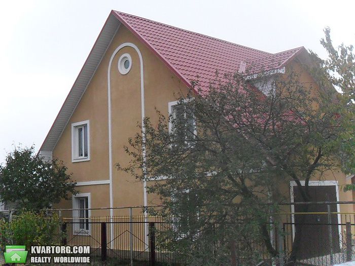 Sell house. Одесса, Великодолинское — photo 2