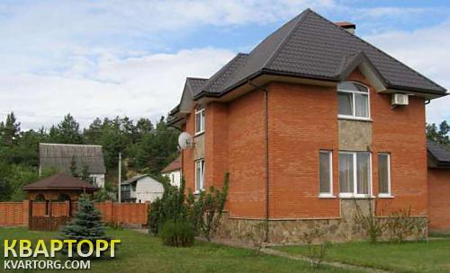 Rent out house. Киевская обл., Козин — photo 6