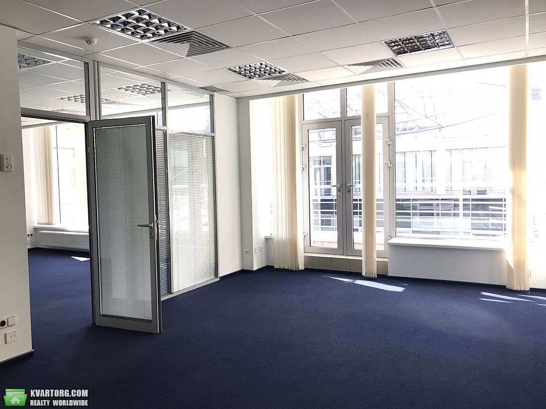 Rent out office. Киев,  Ильинская — photo 5