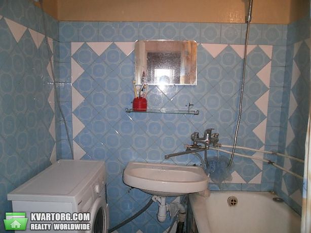 Sell 4-room apartment. Одесса, Балковская — photo 7