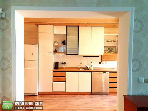 Rent out 4-room apartment. Одесса, Ясная — photo 1